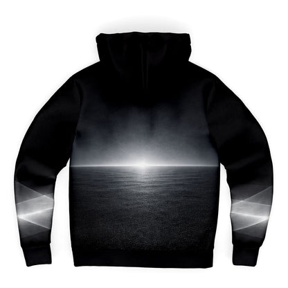 MC - Origin - Soft Zip