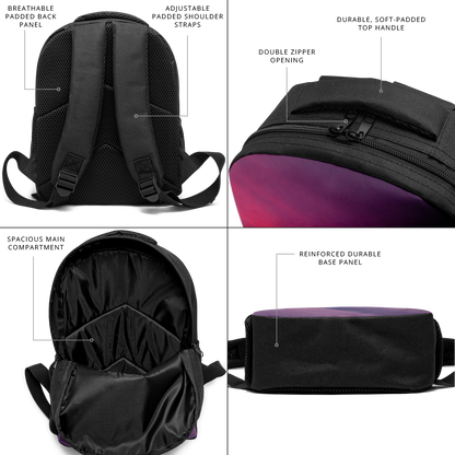 Umbra Phase - Backpack