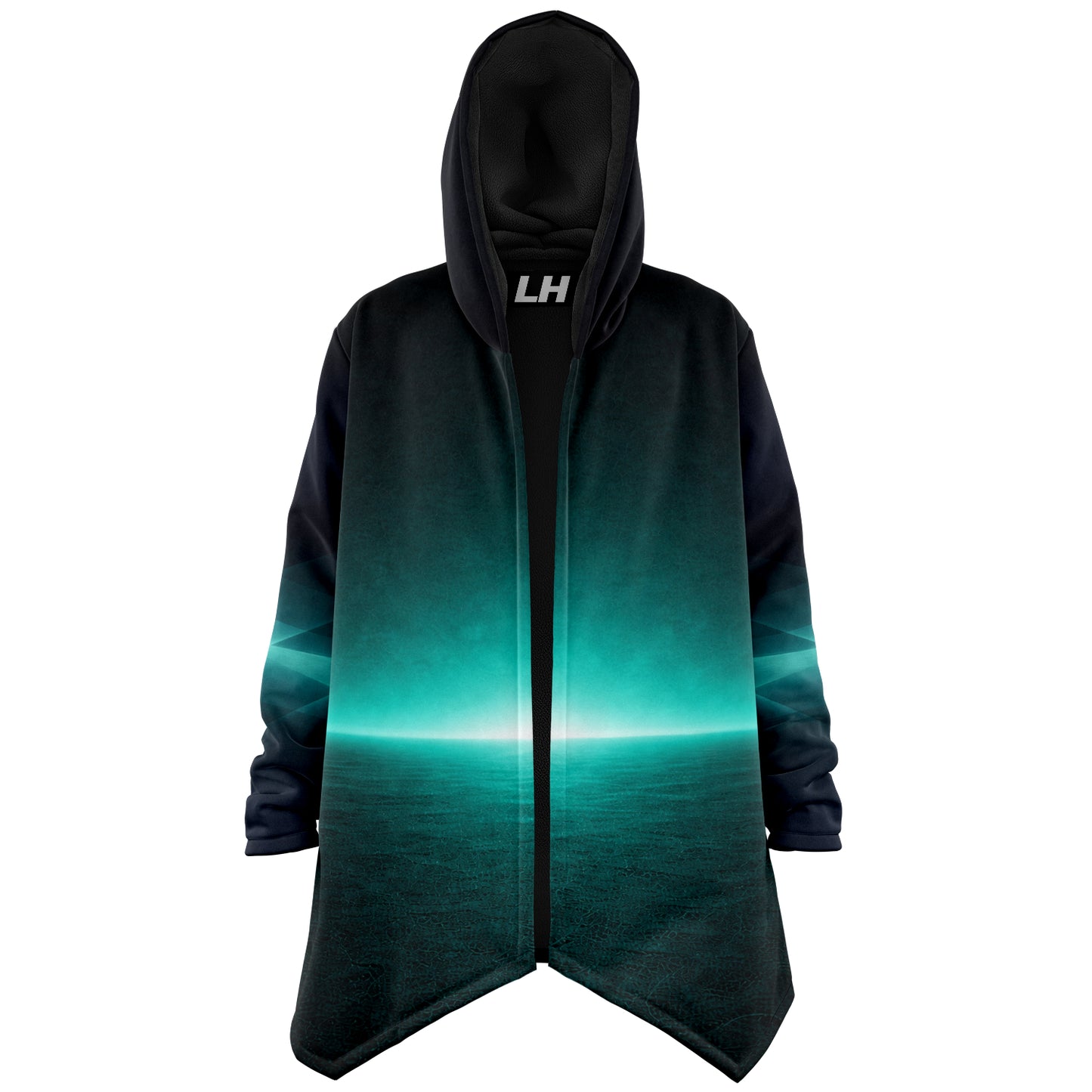 CS - Origin