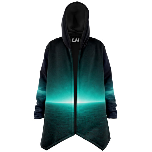 CS - Origin