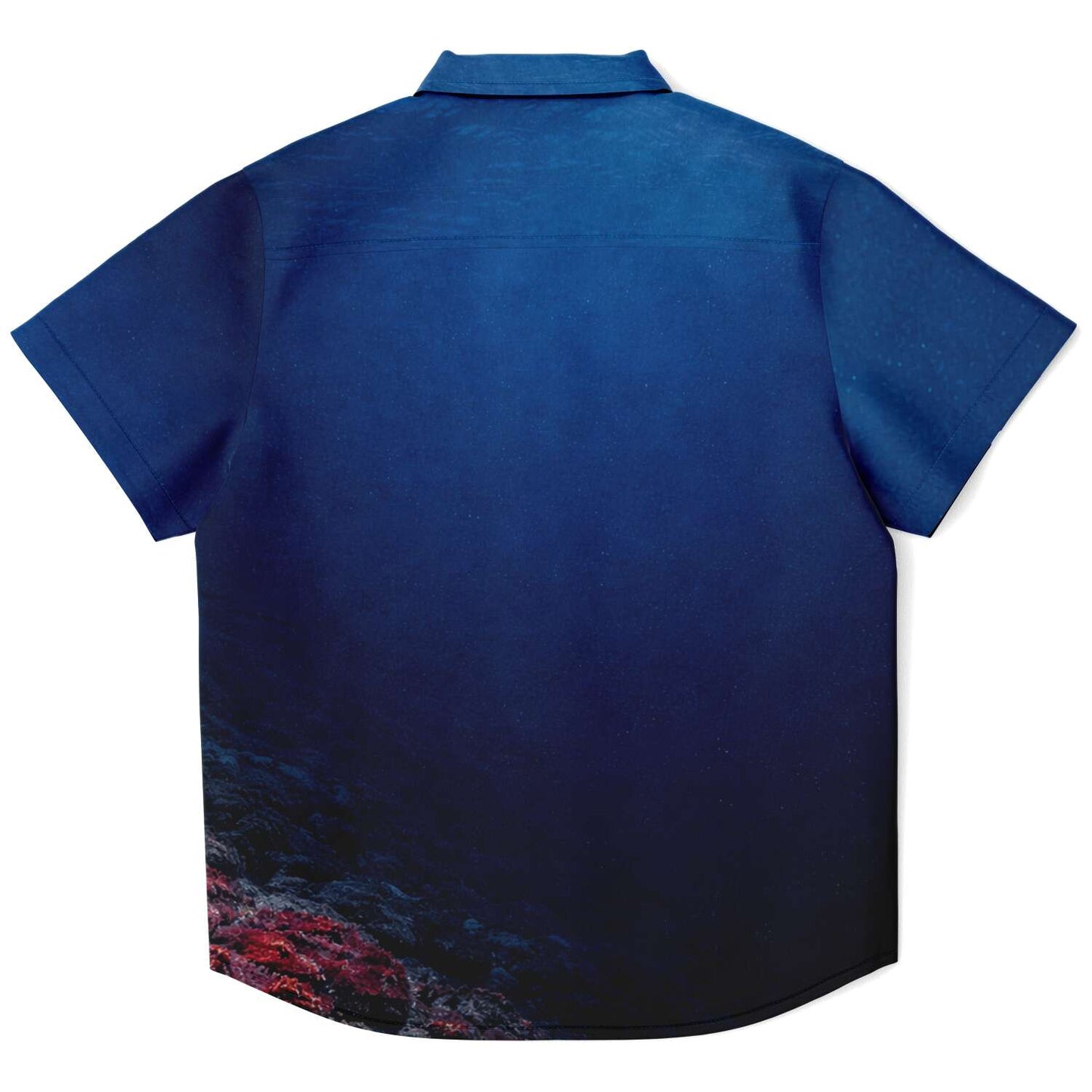 Timeless Algae - Kids Shirt