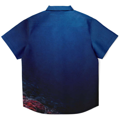 Timeless Algae - Kids Shirt