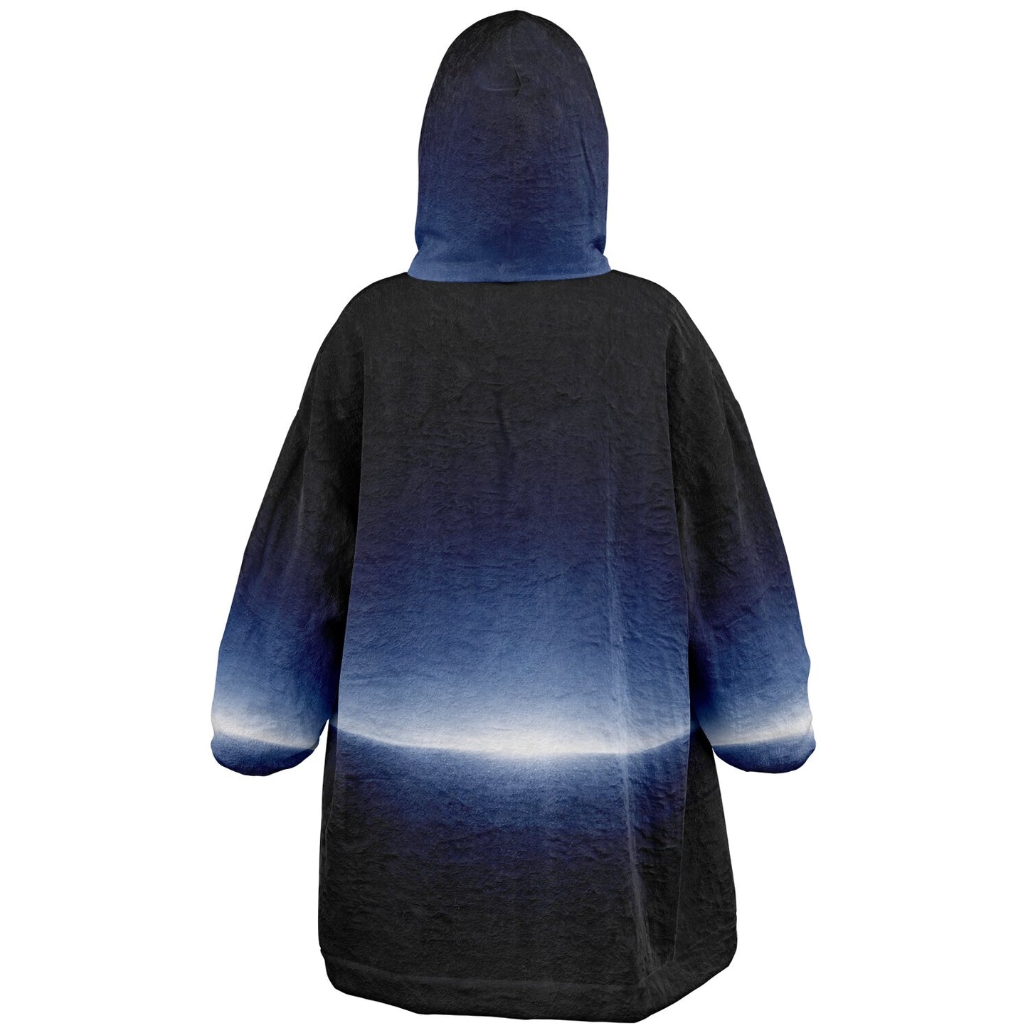 GC - Origin - Snug Hoodie (Kids)