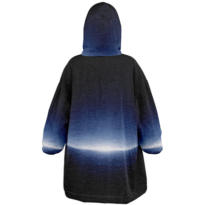 GC - Origin - Snug Hoodie (Kids)