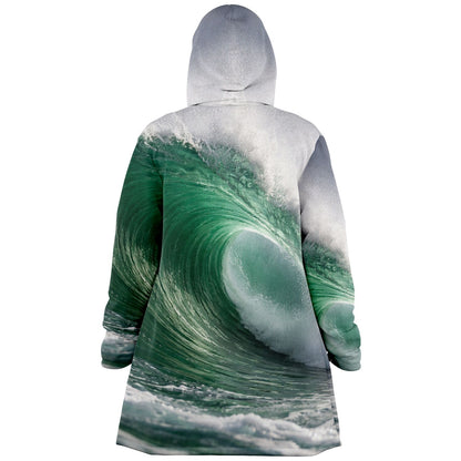 Wave Filter