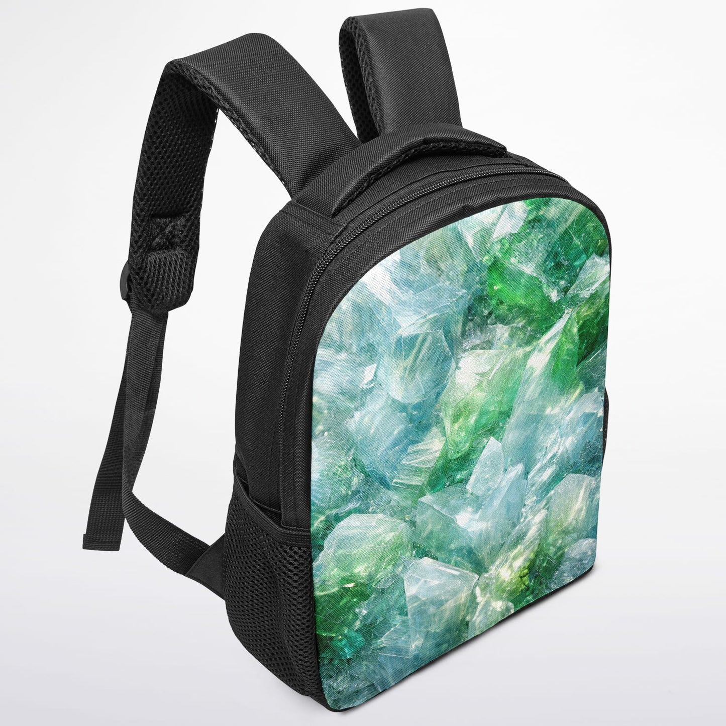 Mental clarity - Backpack