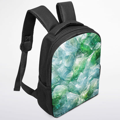 Mental clarity - Backpack