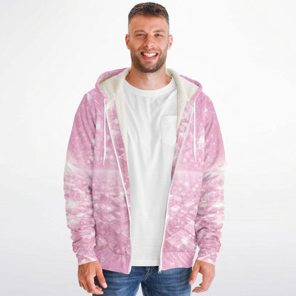 FG - Integration - Soft Zip