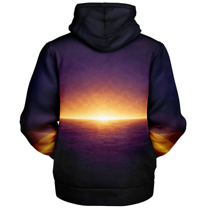 OS - Origin - Soft Zip