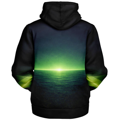 SW - Origin - Soft Zip