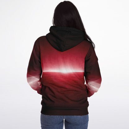 UP - Origin - Soft Zip