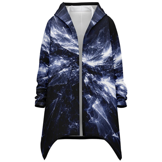 GC - Impact - Lab Coat
