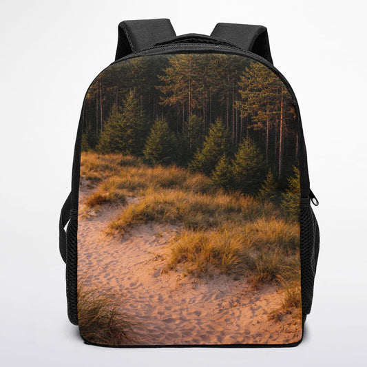 Dune Forest - Backpack