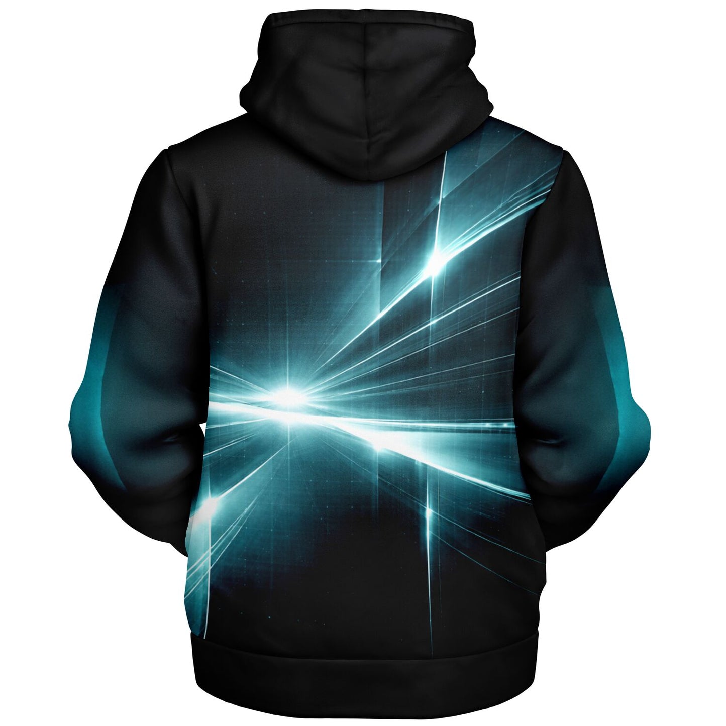 LT - Remnant - Soft Zip
