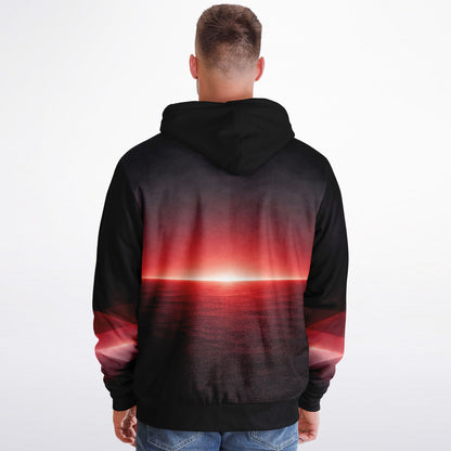 VC - 1 - Soft Zip