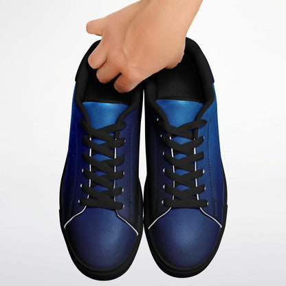 Timeless Algae - Comfort Shoes