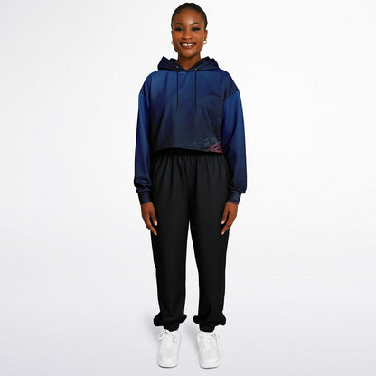 Timeless Algae - Athletic Outfit