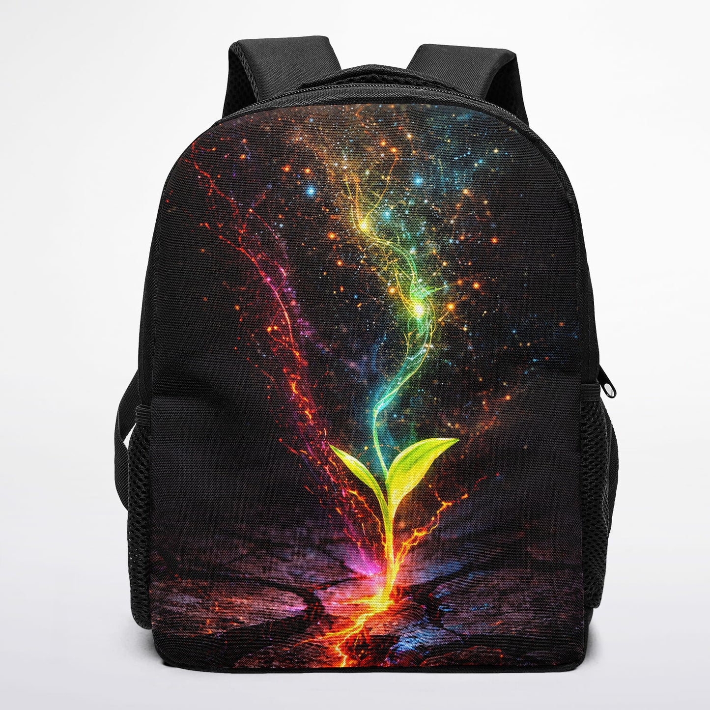 Rejuvenation - Backpack