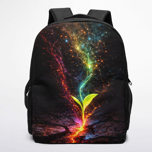 Rejuvenation - Backpack