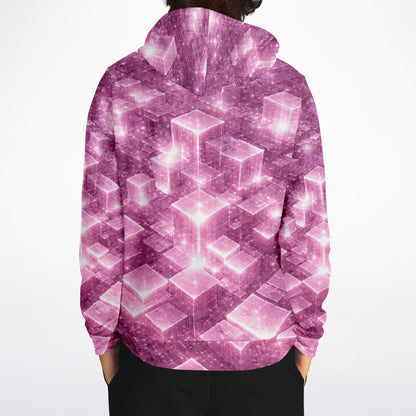 FG - Integration - Athletic Hoodie