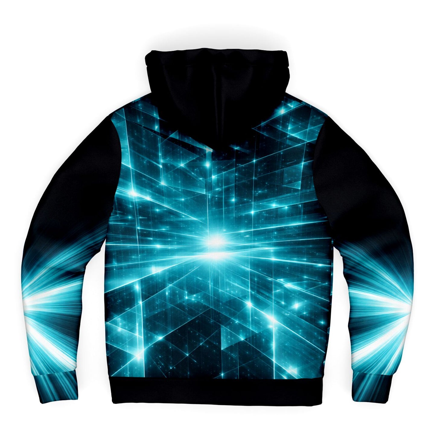 LT - Proof - Soft Zip