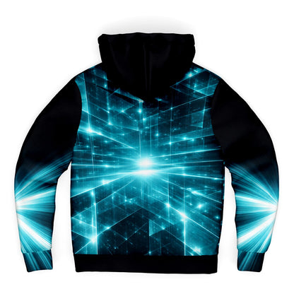 LT - Proof - Soft Zip
