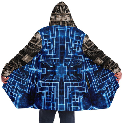 Blueprint