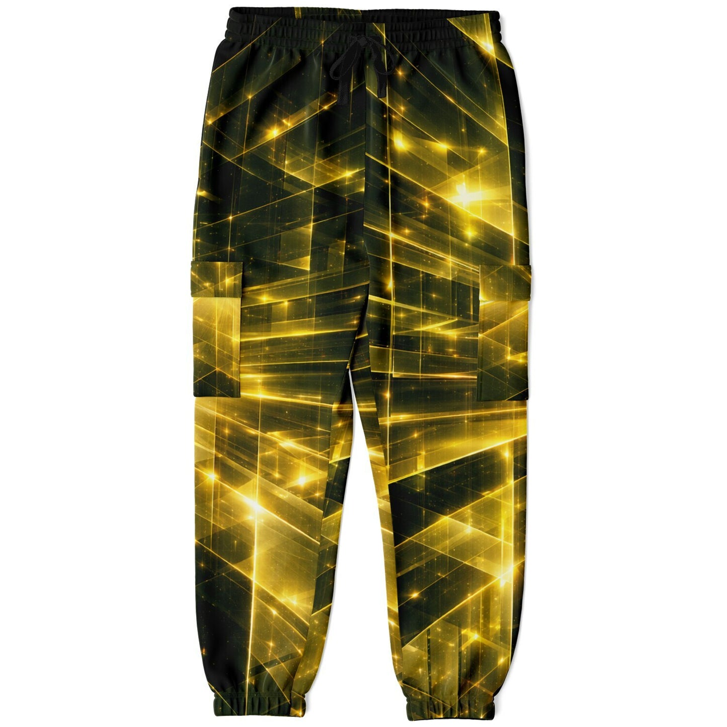 DF - Proof - Soft Cargo