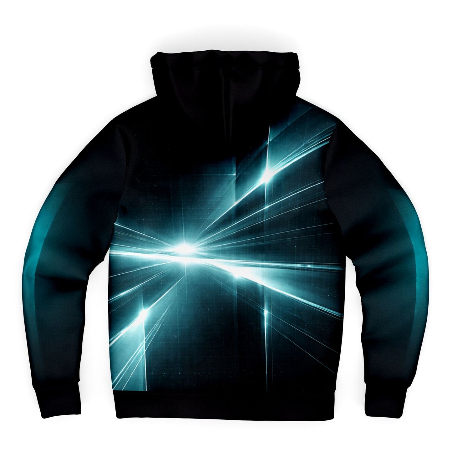 LT - Remnant - Soft Zip