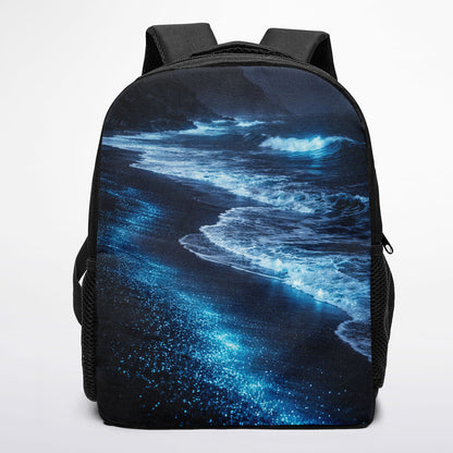 Lucent Tide - Backpack