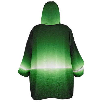 WF - Origin - Snug Hoodie