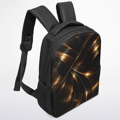 Aesthetic flow - Backpack
