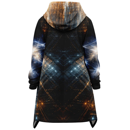Ideation - Lab Coat