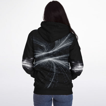 MC - Movement - Soft Zip