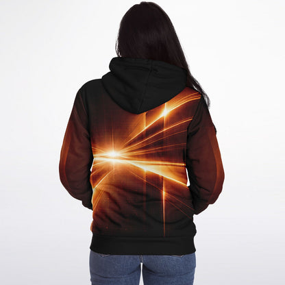 AS - Remnant - Soft Zip