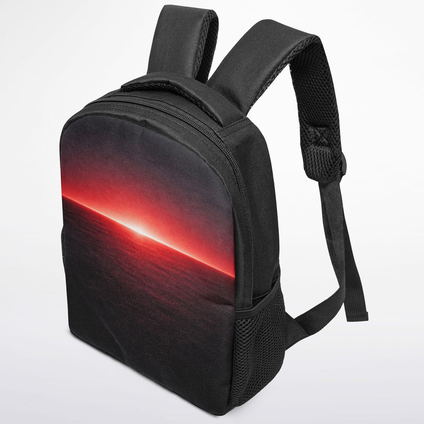 VC - Origin - Backpack