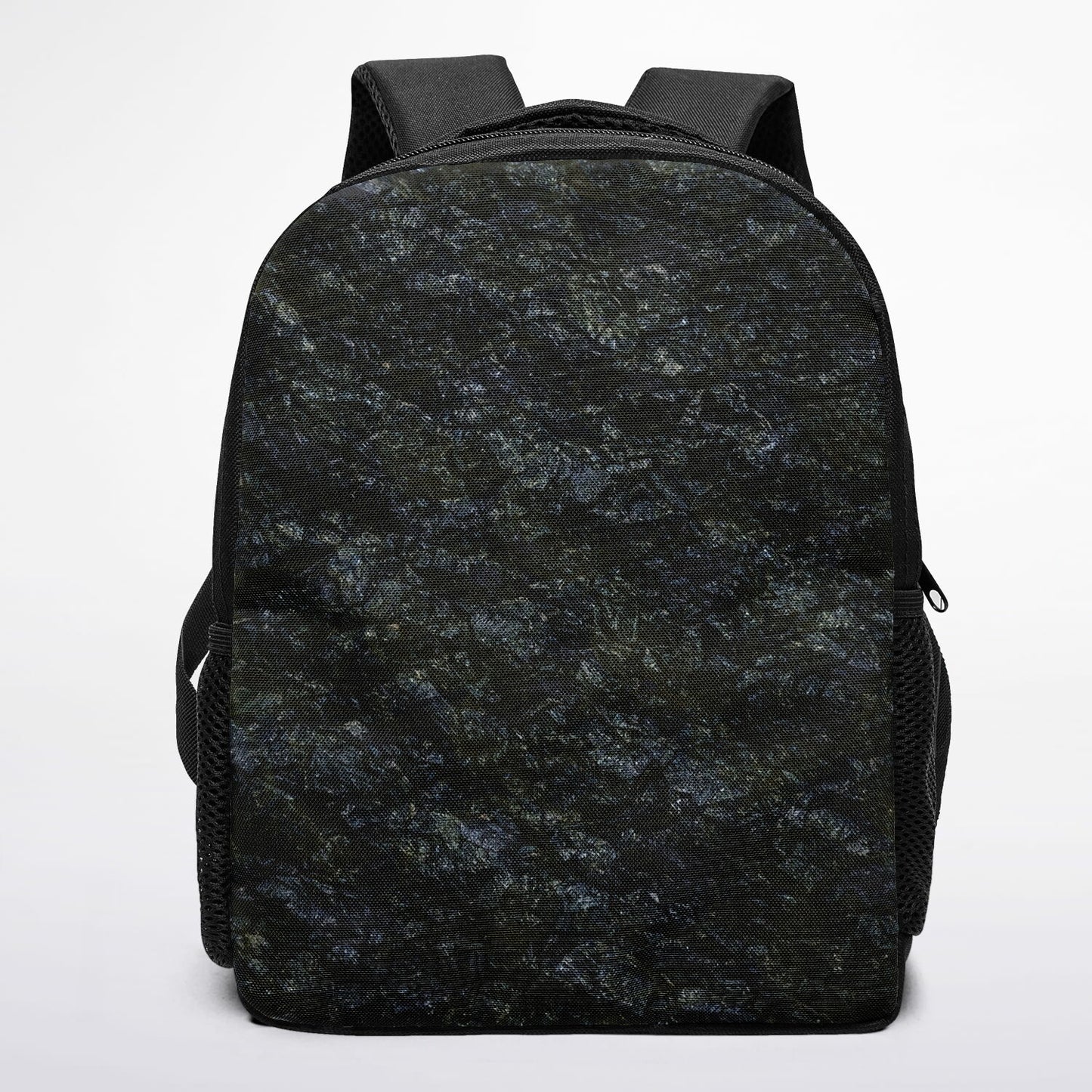 Earth Mass - Backpack