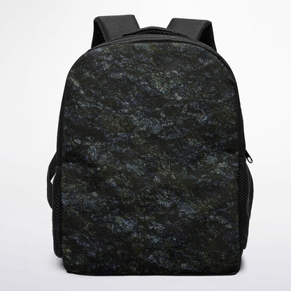 Earth Mass - Backpack