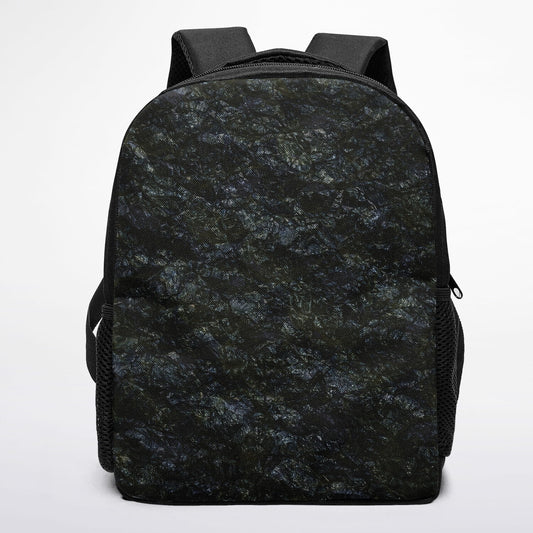 Earth Mass - Backpack