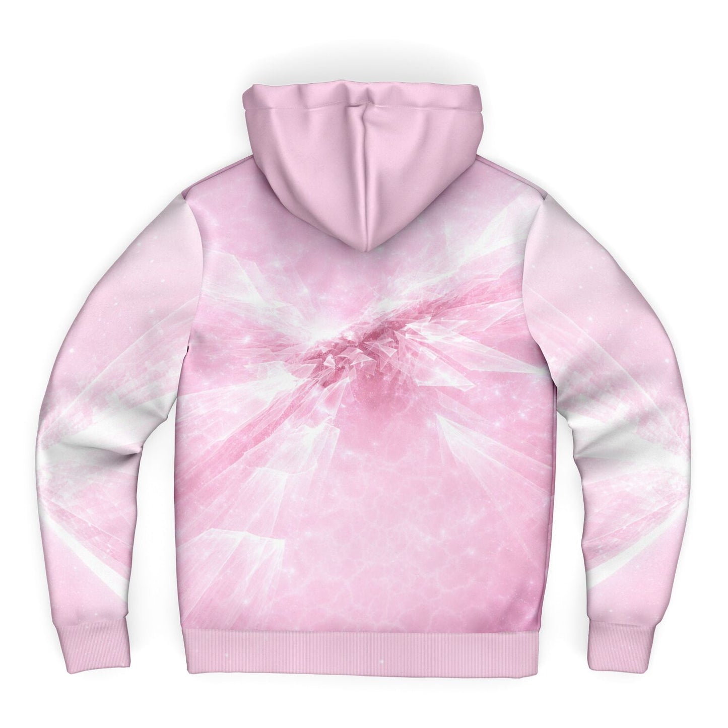 FG - Impact - Soft Zip