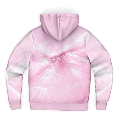 FG - Impact - Soft Zip