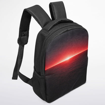 VC - Origin - Backpack