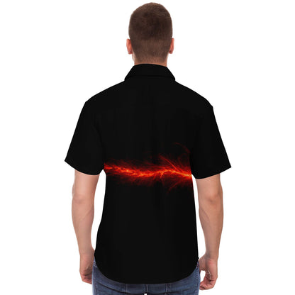 Plasma Flare - Short Sleeve