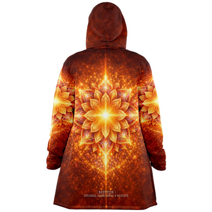 Devotion V2