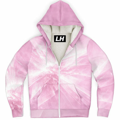 FG - Change - Soft Zip
