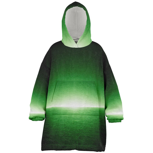 WF - Origin - Snug Hoodie for Kids