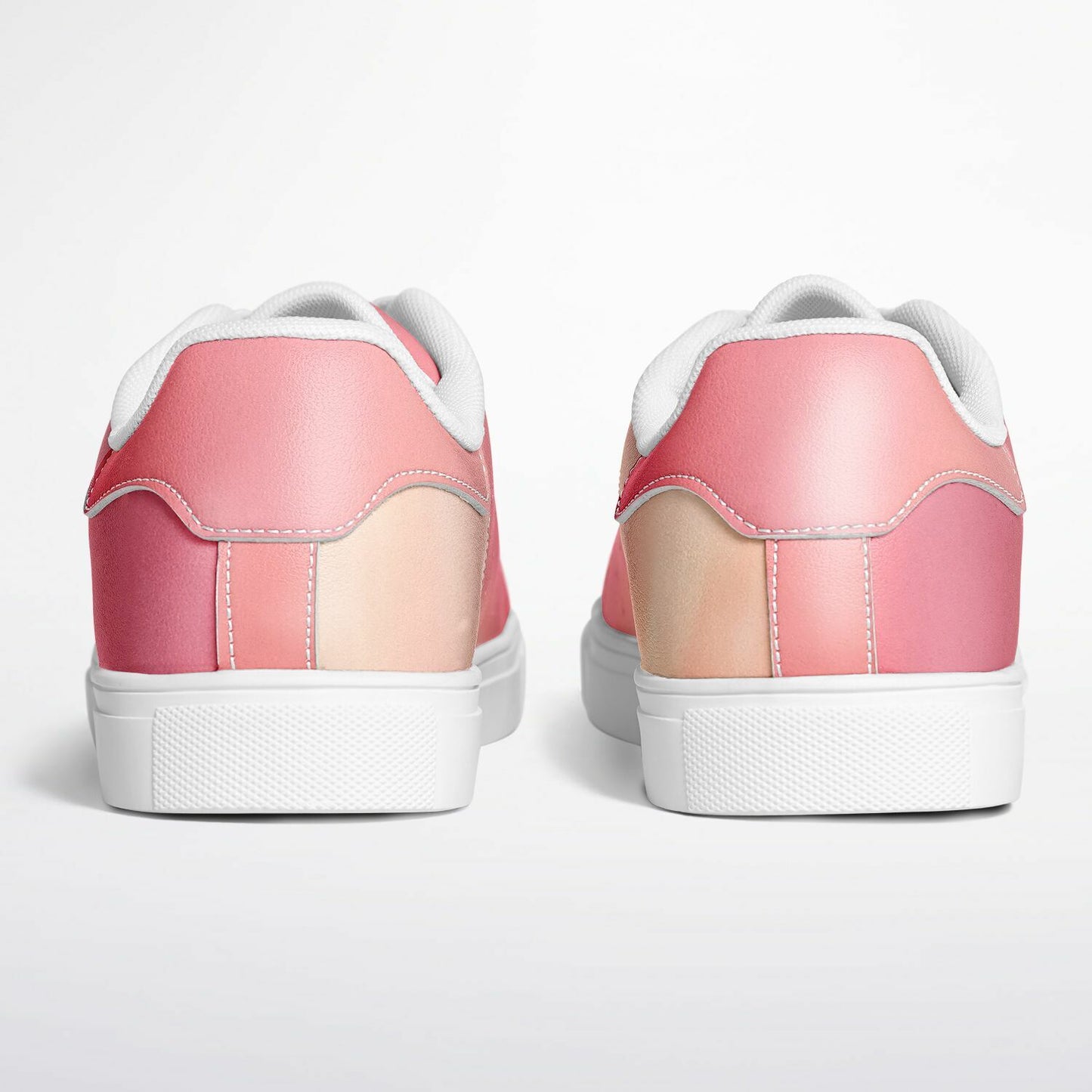Umbra Phase - Comfort Shoes