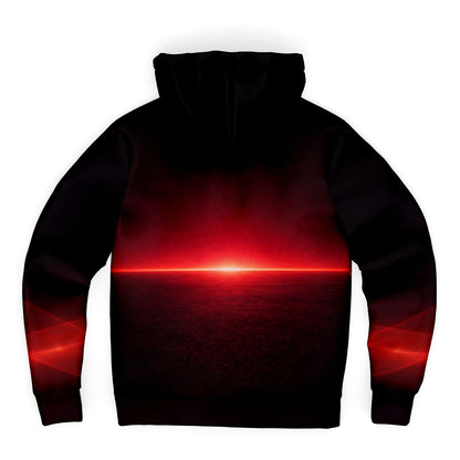 PF - Origin - Soft Zip