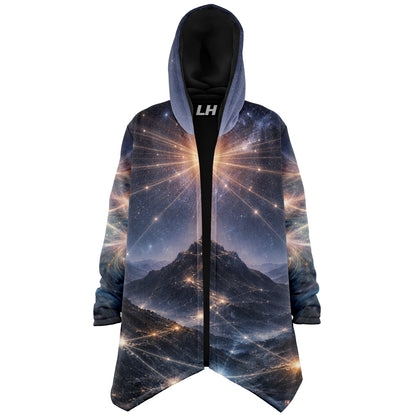 Science - Illumination