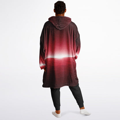 UP - Origin - Snug Hoodie